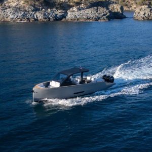 Maxim Yachts Max 44 R (4)