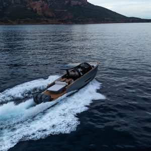 Maxim Yachts NEW_MAX44R_YAMAHA-37