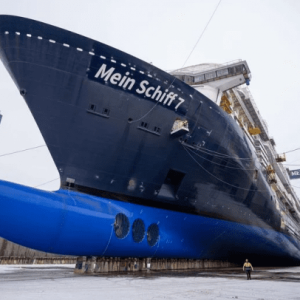 Mein-Schiff-7--600x406