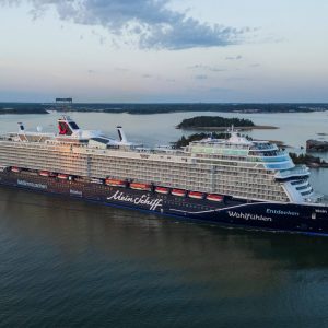 Mein-Schiff-(Foto-Meyer-Turku)-150787