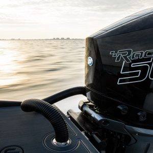 Mercury-Racing-500R-64-1200x528
