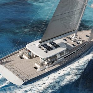 Mishi Yachts 102 Ext003
