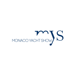 Monaco Salon Nautico 2025