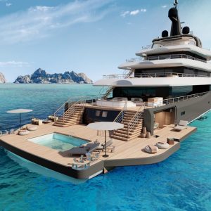 Moonflower 72 render 1