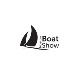 Moscow Boat Show 2025