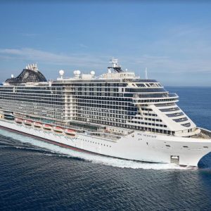 Msc_Seascape
