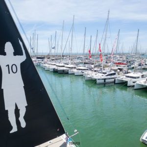 Multihull-Fest-2024-Feria-del-catamaran 4