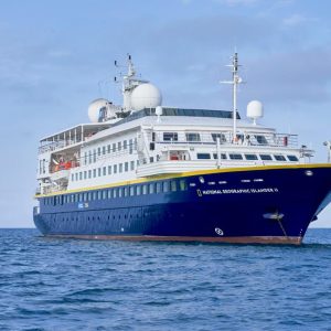 National Geographic new-day-2-islander-ii-jan23-1000x666