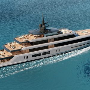 Nauta - Project Valor 1