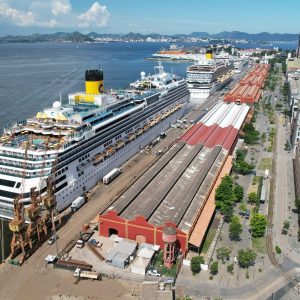Navios-no-Pier-Maua-1