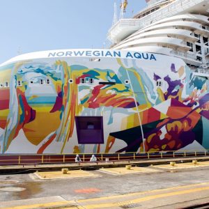 Norwegian Fincantieri ncl-aqua-8d8a3368