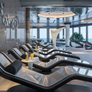 Norwegian-Joy-novedades-1
