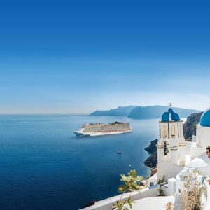 Norwegian NCL-santorini-greece-1320x764