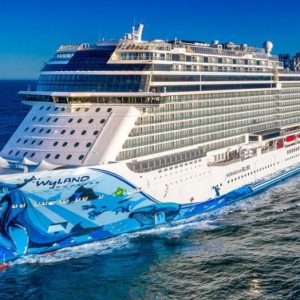 Norwegian reforma cruceros 12-2024 1