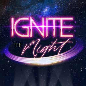 Norwegian tile-ignitethenight-990x657