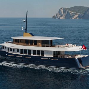 Numarine 38xpc_05 (1)