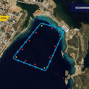 OCEANMAN_CURACAO_2026