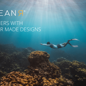 OCEANR