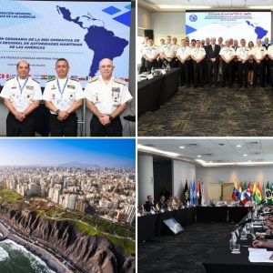 OMI Taller Tecnico Lima 10-2025