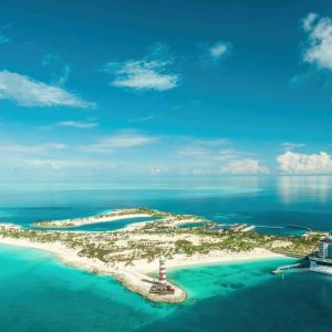 Ocean-Cay-MSC-Marine-Reserve.-Foto-MSC-Cruceros-1282x780