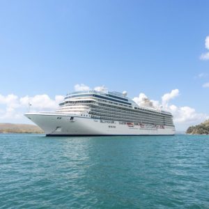 Oceania-Cruises_Vista_1200-990x660