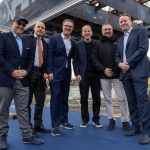 Oceania-Sonata-Fincantieri