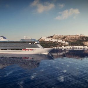 Oceania-Sonata-exterior-2-1320x743