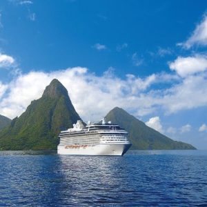 Oceania_Crusies-riviera-santa-lucia