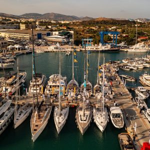 Olympic Yacht Show_DJI_0930