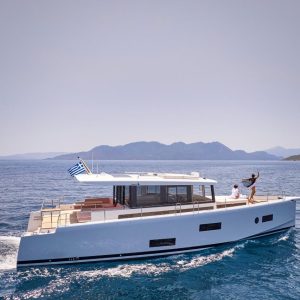 Omikron Yachts FLIBS 2026 1