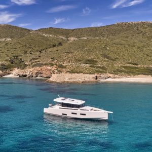 Omikron Yachts OT-60_StudioReskos16173 (2)