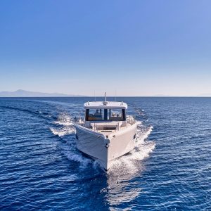 Omikron Yachts StudioReskos16166