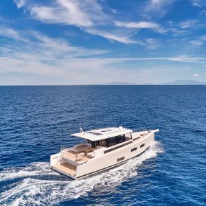 Omikron Yachts StudioReskos16209