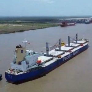 Orange-River-en-la-Zona-Portuaria-de-Barranquilla-800x445