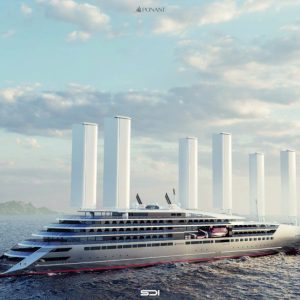 PONANT_SWAP2ZERO_PROJECT_SOLID_SAIL_799x617 2