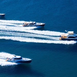 Palm Beach PBXI press image 3