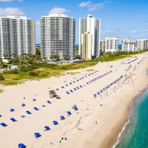 Palm Beaches - Riviera Beach Singer Island 01