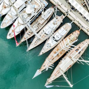 Palma International Boat Show_PIBS 2024