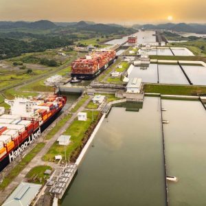 Panama-Canal-102