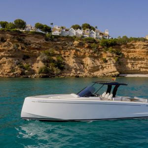 Pardo Yachts 190626_Pardo_38_055_0367-min