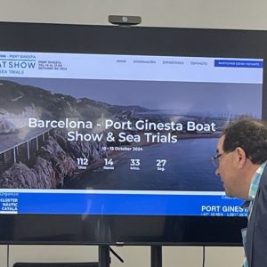 Port-Ginesta-Boat-Show-Sea-Trials-2024-2