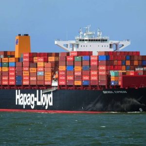 Portacontenedores-Guayaquil-Express-de-Hapag-Lloyd-800x445
