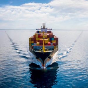 Portacontenedores-OMC