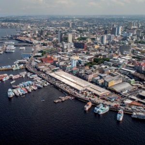 Porto_de_Manaos