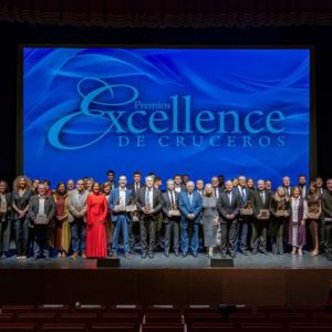 Premios_Excellence_2025-990x540