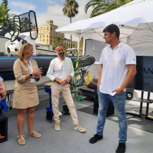 Presentacion ANBE-1