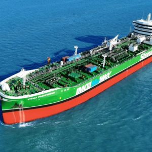 Proman-Stena-Bulk-01