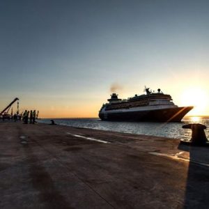 Puerto de Lisboa12-857x450-1
