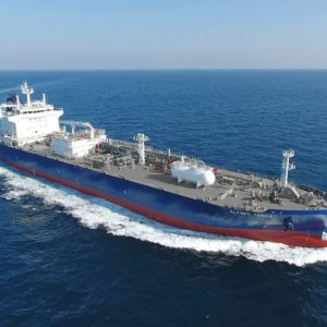 Purus-Marine-Hyundai