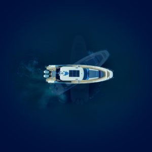 Quick Nautical Equipment x Mercury Marine QNE_Thruster_1